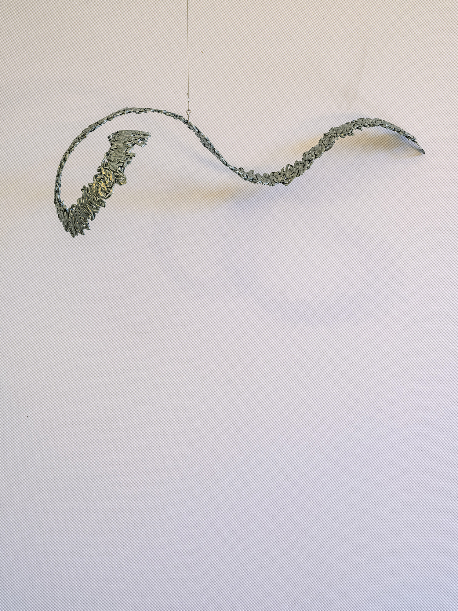 LE SERPENT COSMIQUE